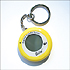 Belcat Q7 Digital Candy Tuner